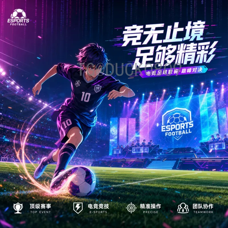 2026世界杯开幕式门票开售时间官方公布：抢票攻略与购票须知全解析