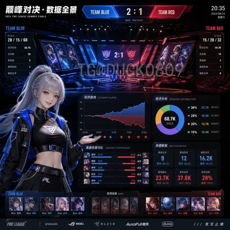 荷兰2026美加墨世界杯赛程全解析：从预选赛到决赛圈的征程