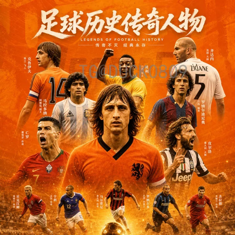 实时追踪：2026年国际足联世界杯德国队最新动态与备战解析