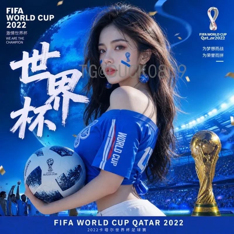 2026年FIFA世界杯前瞻：美加墨联合主办与48队新赛制的全面解析