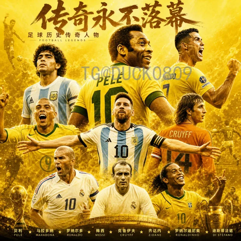 FIFA世界杯资讯官网入口：获取官方赛事信息的最佳途径