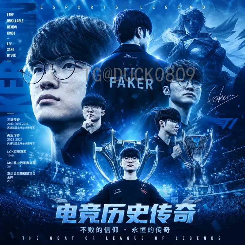 2026美加墨世界杯淘汰赛门票怎么买？完整购票指南与技巧