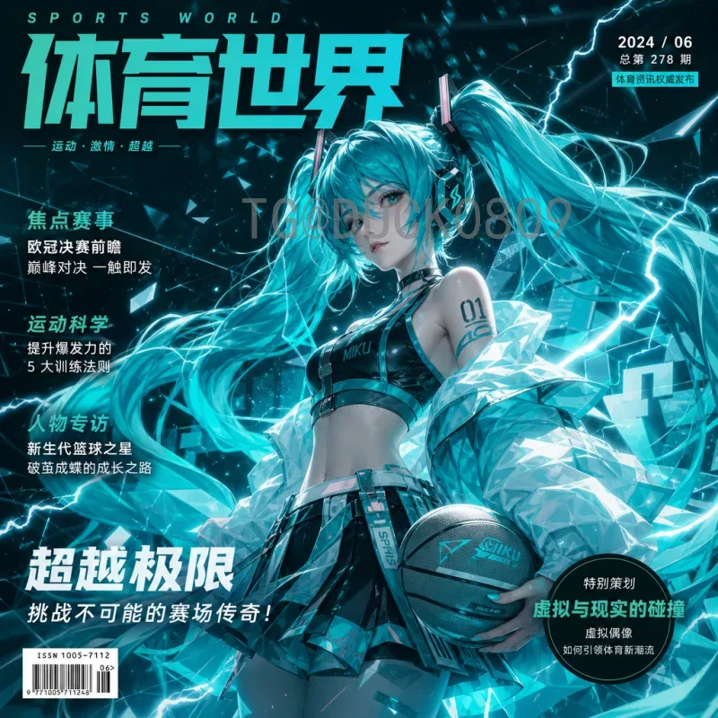 2026世界杯精选比赛时间：抢票指南与观赛攻略