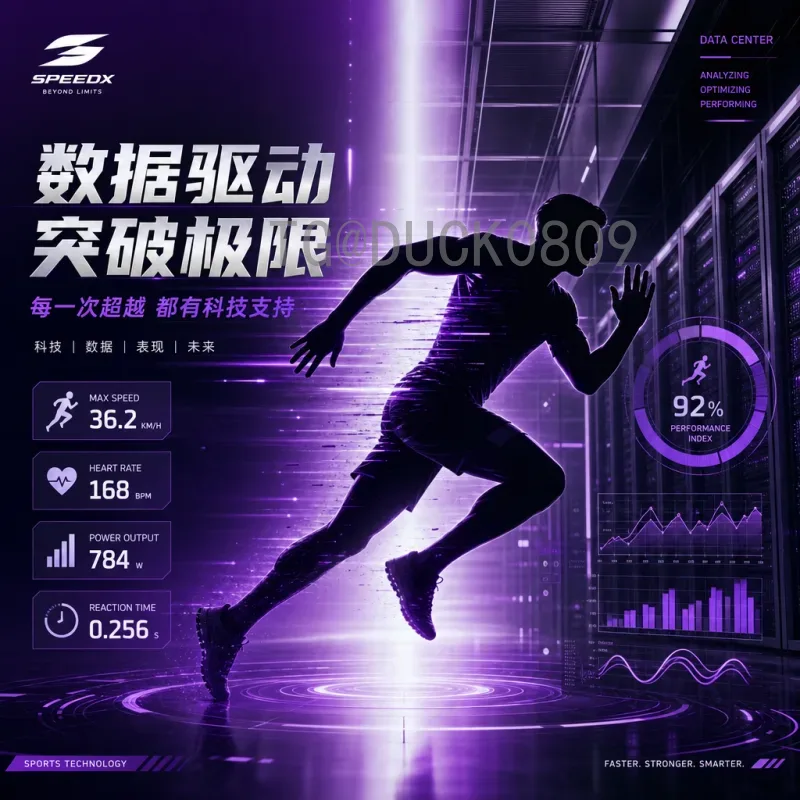 亚马尔世界杯决赛预测：天才少年能否成为西班牙夺冠关键？