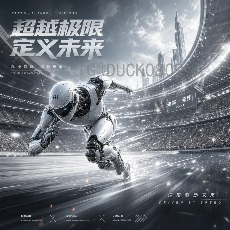 实时2026年国际足联世界杯小组赛直播指南：赛程、观看方式与精彩看点