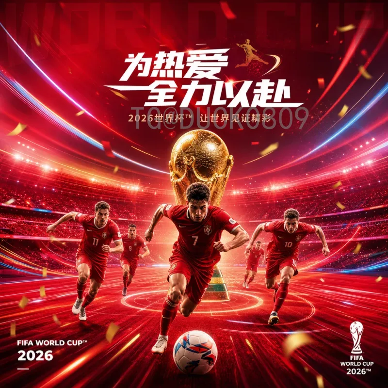 2022年世界杯决赛：全面回顾热点瞬间与精彩看点